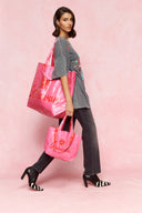 Karavan Reusable Bag (Small)