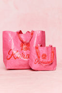Karavan Reusable Bag (Big)