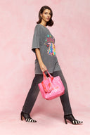 Karavan Reusable Bag (Small)