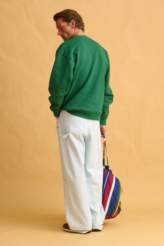 karavan clothing fashion fall winter 25 homecoming men collection alonso trousers ciel