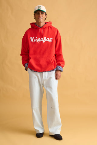 karavan clothing fashion fall winter 25 homecoming men collection alonso trousers ciel