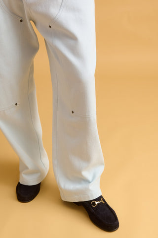 karavan clothing fashion fall winter 25 homecoming men collection alonso trousers ciel