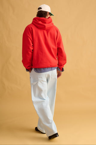 karavan clothing fashion fall winter 25 homecoming men collection alonso trousers ciel