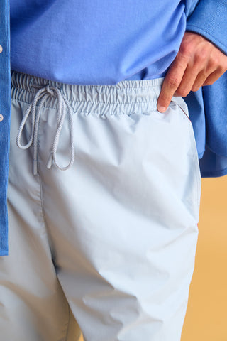 karavan clothing fashion fall winter 25 homecoming men collection bobby trousers ciel