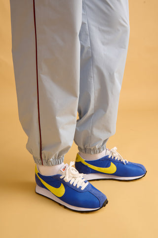 karavan clothing fashion fall winter 25 homecoming men collection bobby trousers ciel