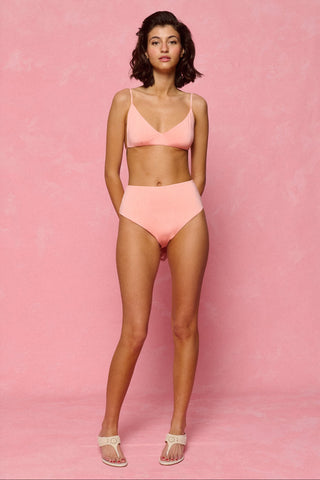 karavan clothing fashion planet homeware spring summer 26 nai collection panty pink