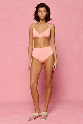 karavan clothing fashion planet homeware spring summer 26 nai collection bra pink