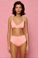 karavan clothing fashion planet homeware spring summer 26 nai collection bra pink