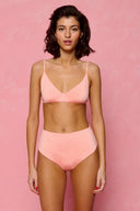 karavan clothing fashion planet homeware spring summer 26 nai collection panty pink
