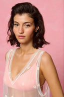 karavan clothing fashion planet homeware spring summer 26 nai collection bra pink