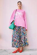 Diana Skirt