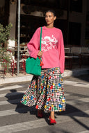 Diana Skirt