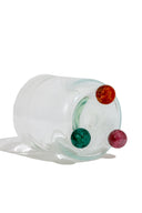 Water Glass (Marble)