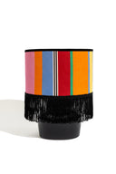 Table Lamp (Black)