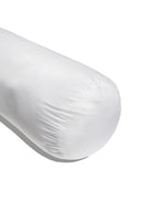 Caramel Pillow Insert