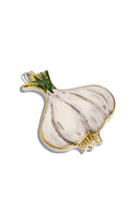 Lucky Charm (Garlic)