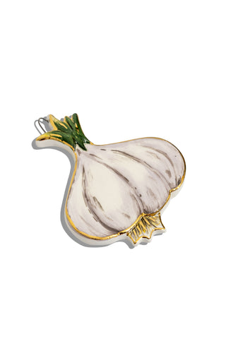 Lucky Charm (Garlic)