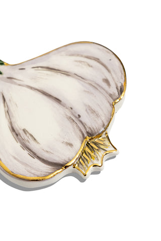 Lucky Charm (Garlic)