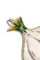 Lucky Charm (Garlic)