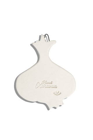 Lucky Charm (Garlic)