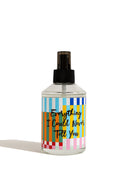 karavan clothing fashion spring summer 25 planet karavan room spray everthing i could never tell you