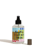 karavan clothing fashion spring summer 25 planet karavan room spray everthing i could never tell you