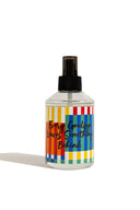 karavan clothing fashion spring summer 25 planet karavan room spray every goodbye leaves something behind