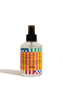 karavan clothing fashion spring summer 25 planet karavan room spray everthing i could never tell you