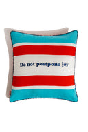 Pillow Case (Joy)