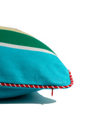 Pillow Case (Enjoy)