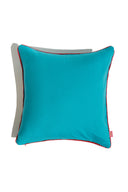 Pillow Case (Enjoy)
