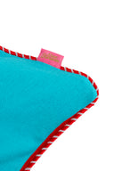 Pillow Case (Enjoy)