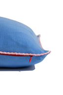 Pillow Case (Start Over)
