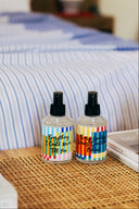 karavan clothing fashion spring summer 25 planet karavan room spray everthing i could never tell you