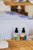 karavan clothing fashion spring summer 25 planet karavan room spray every goodbye leaves something behind