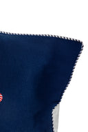 Pillow Case (Small Thing)