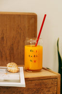 Juice Glass (set of 2)