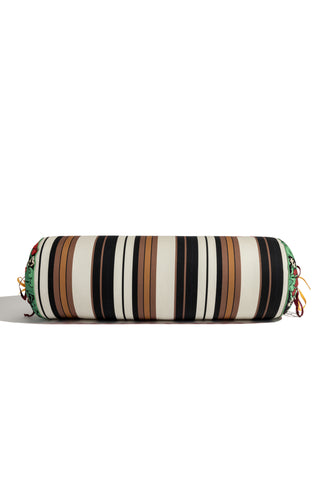 Caramel Pillow Case (Brown)