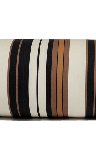 Caramel Pillow Case (Brown)