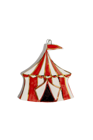 Lucky Charm (Circus)