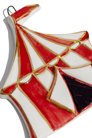 Lucky Charm (Circus)