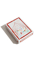 The Karavan cards - circus