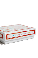 The Karavan cards - circus
