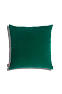 Velvet Pillow Case (Pink)