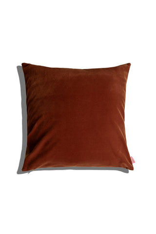 Anatoli Pillow Case (Multicolor)