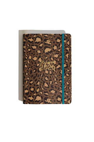 Planner (Leopard)