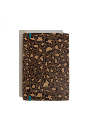 Planner (Leopard)