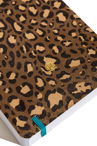 Planner (Leopard)