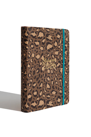 Planner (Leopard)