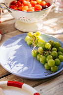 Dinner Plate (Ciel)